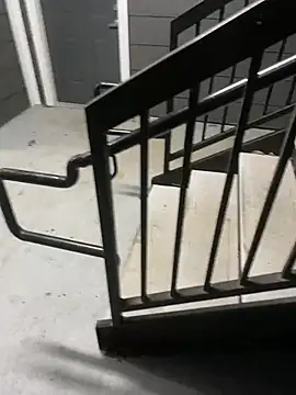 zeekBbc online show from 1, 3, 2026