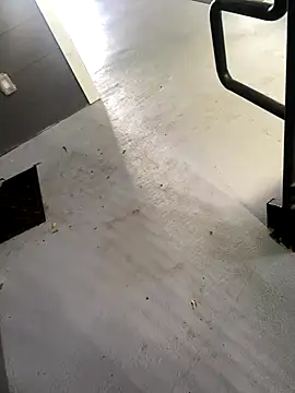 zeekBbc online show from 28, 10, 2025