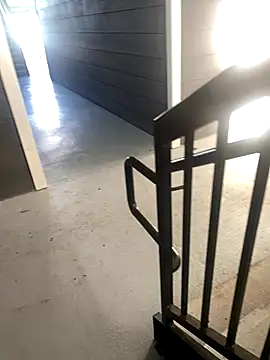 zeekBbc online show from 27, 10, 2025