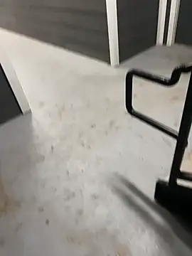 zeekBbc online show from 11, 2, 2026