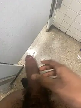 zeekBbc online show from 21, 2, 2025