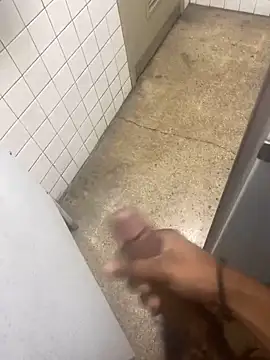 zeekBbc online show from 10, 3, 2025