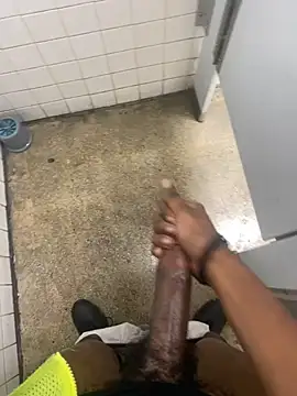 zeekBbc online show from 22, 1, 2025