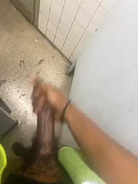 zeekBbc online show from 15, 3, 2025