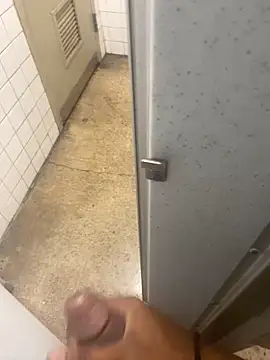 zeekBbc online show from 13, 3, 2025