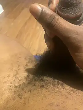 zeekBbc online show from 6, 3, 2025