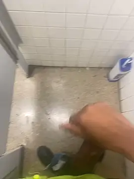 zeekBbc online show from 4, 2, 2025