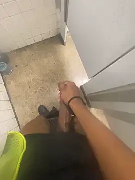 zeekBbc online show from 9, 2, 2025