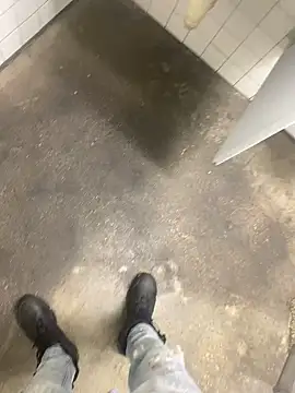 zeekBbc online show from 11, 12, 2024