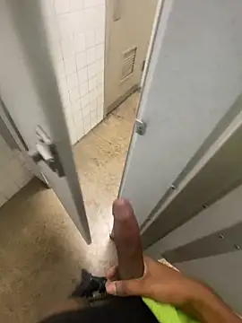 zeekBbc online show from 20, 1, 2025