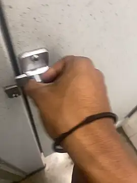 zeekBbc online show from 15, 2, 2025