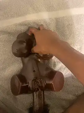 zeekBbc online show from 12, 2, 2025