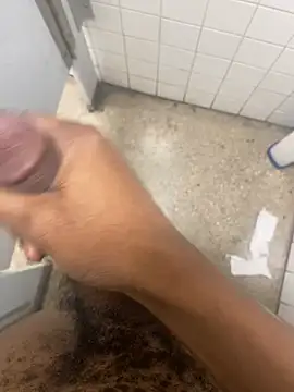 zeekBbc online show from 22, 2, 2025