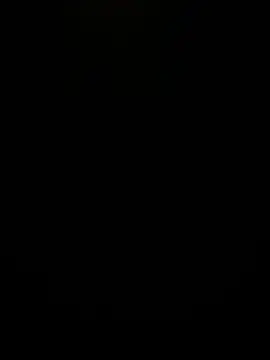 zeekBbc online show from 13, 3, 2025