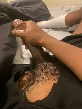 zeekBbc online show from 3, 1, 2025