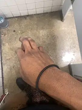 zeekBbc online show from 15, 1, 2025