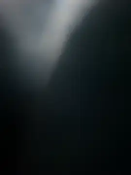 zeekBbc online show from 14, 3, 2025