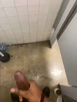 zeekBbc online show from 29, 1, 2025