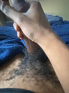 zeekBbc online show from 26, 12, 2024