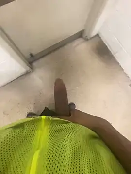 zeekBbc online show from 1, 2, 2025