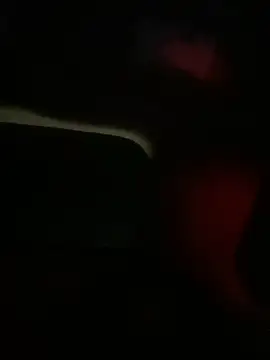 zeekBbc online show from 6, 3, 2025