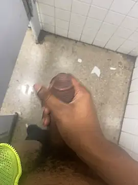 zeekBbc online show from 12, 3, 2025