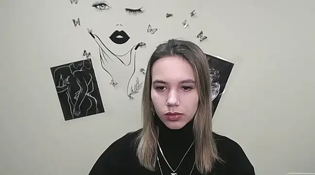  StAcY online show from 25, 1, 2025
