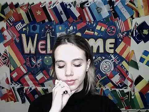  StAcY online show from 11, 11, 2025