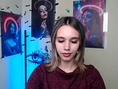  StAcY online show from 28, 9, 2025