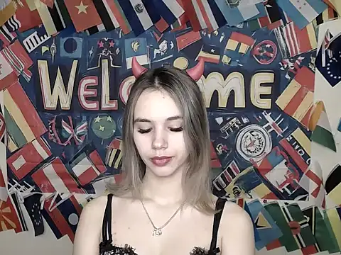  StAcY online show from 31, 10, 2025