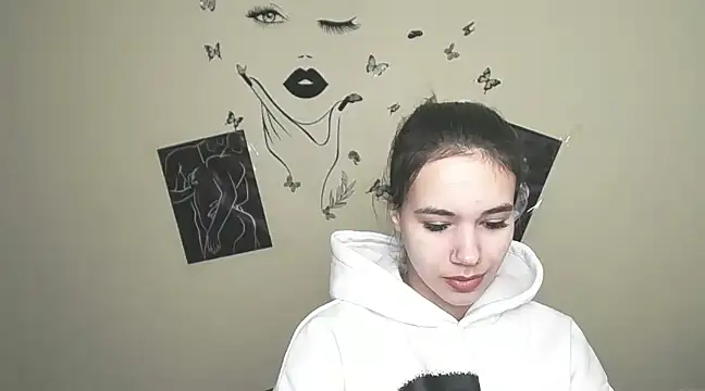  StAcY online show from 22, 2, 2025
