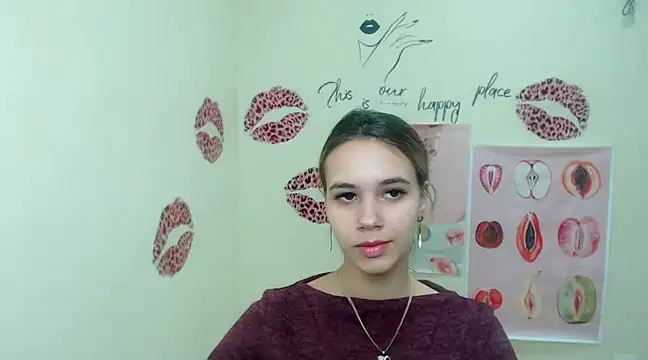  StAcY online show from 10, 2, 2025