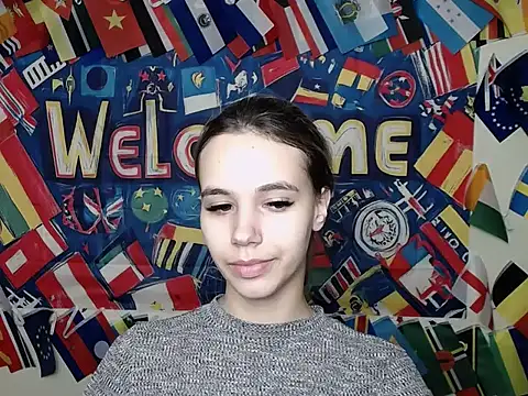  StAcY online show from 29, 10, 2025