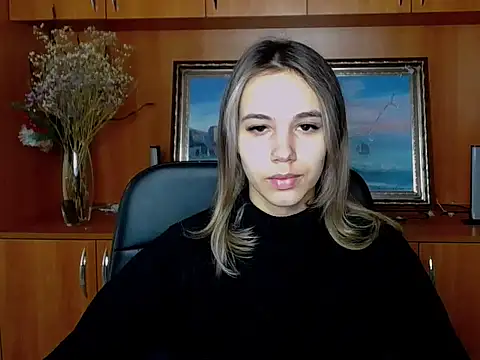  StAcY online show from 30, 10, 2025