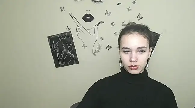  StAcY online show from 15, 2, 2025