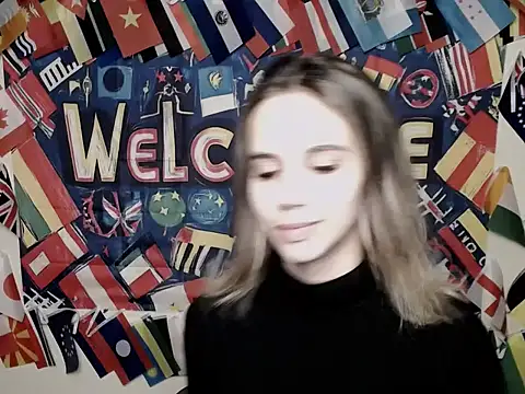  StAcY online show from 9, 11, 2025