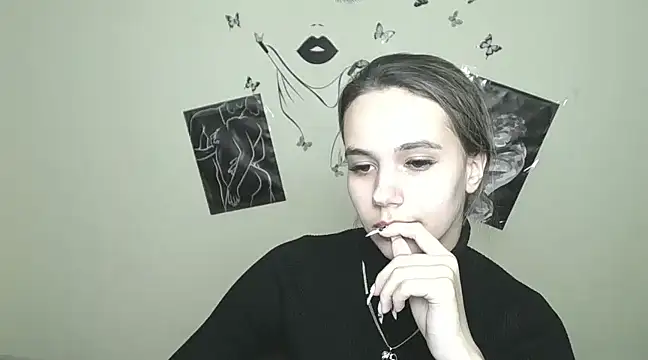  StAcY online show from 5, 2, 2025