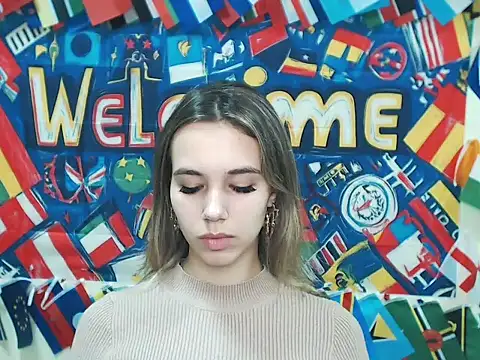  StAcY online show from 17, 10, 2025