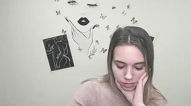  StAcY online show from 26, 1, 2025