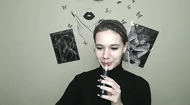  StAcY online show from 5, 2, 2025