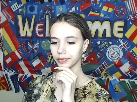  StAcY online show from 19, 10, 2025