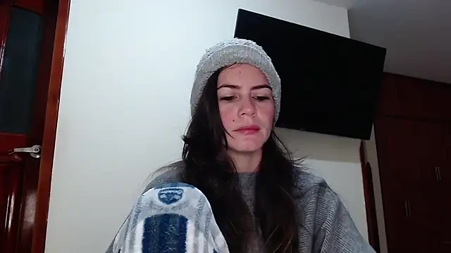 Hanny 24 online show from 19, 6, 2026