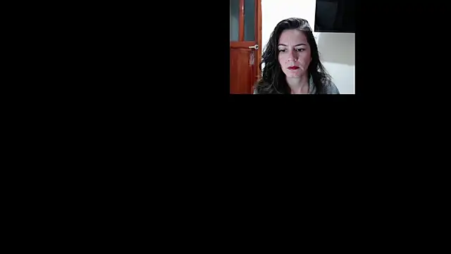 Hanny 24 online show from 8, 6, 2026