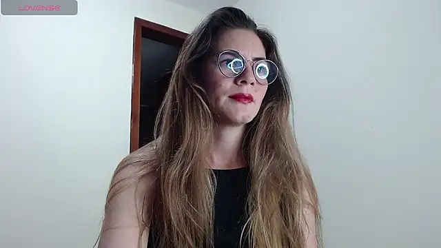 Snapshot of Hanny_24 chatting on 2, 3, 2025 Hanny 24 online show from 2, 3, 2025