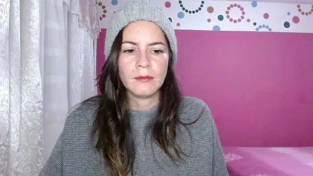 Hanny 24 online show from 25, 5, 2026