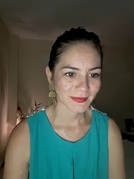 Snapshot of Hanny_24 chatting on 17, 3, 2025 Hanny 24 online show from 17, 3, 2025