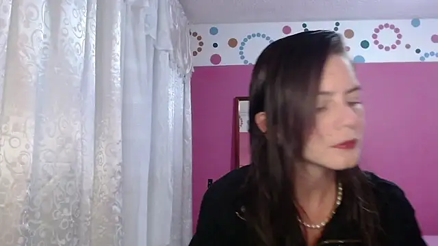 Hanny 24 online show from 20, 5, 2026