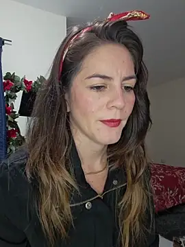 Hanny 24 online show from 18, 12, 2025