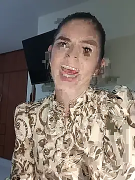 Hanny 24 online show from 11, 7, 2026