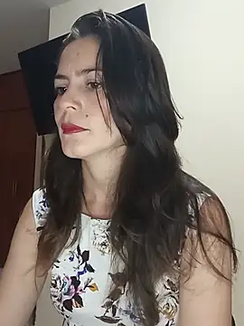 Hanny 24 online show from 15, 6, 2026